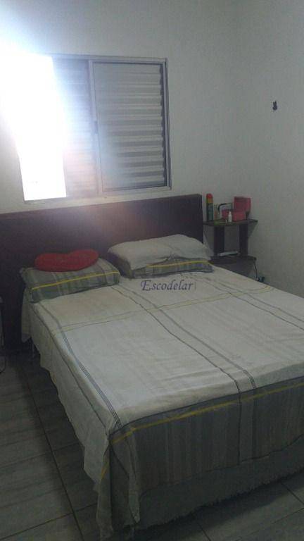 Chácara à venda com 2 quartos, 100m² - Foto 5