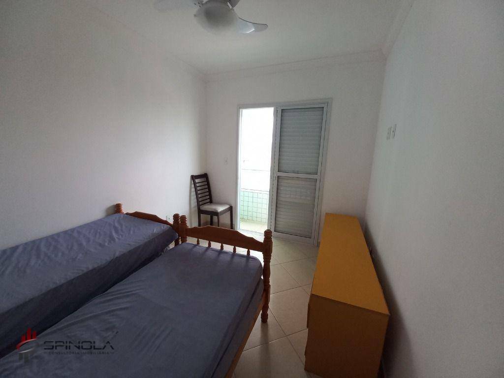 Apartamento à venda com 2 quartos, 90m² - Foto 56