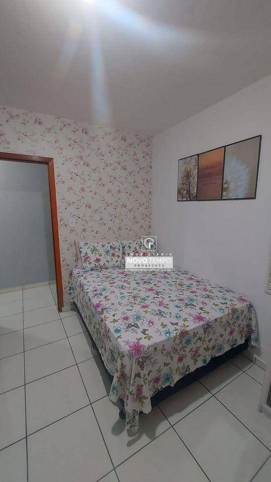 Casa, 3 quartos, 147 m² - Foto 18