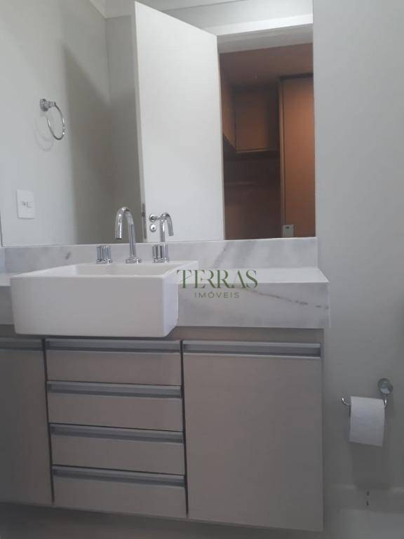 Apartamento à venda com 2 quartos, 130M2 - Foto 26