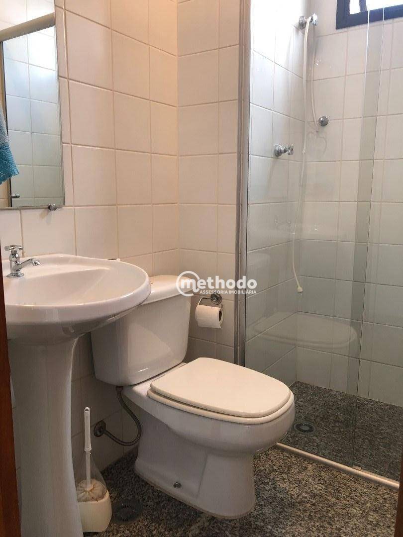 Apartamento à venda com 3 quartos, 235m² - Foto 53