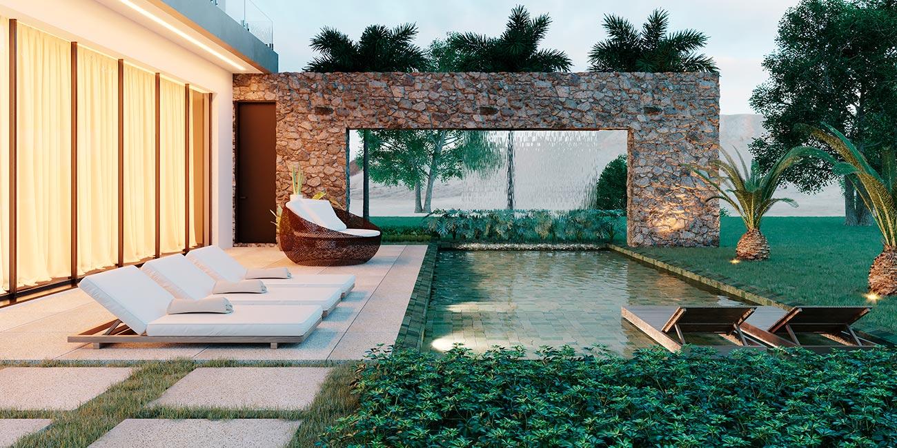 Sobrado à venda com 1 quarto, 1050m² - Foto 9
