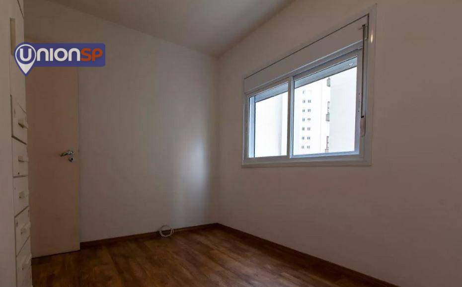 Apartamento à venda com 3 quartos, 90m² - Foto 9