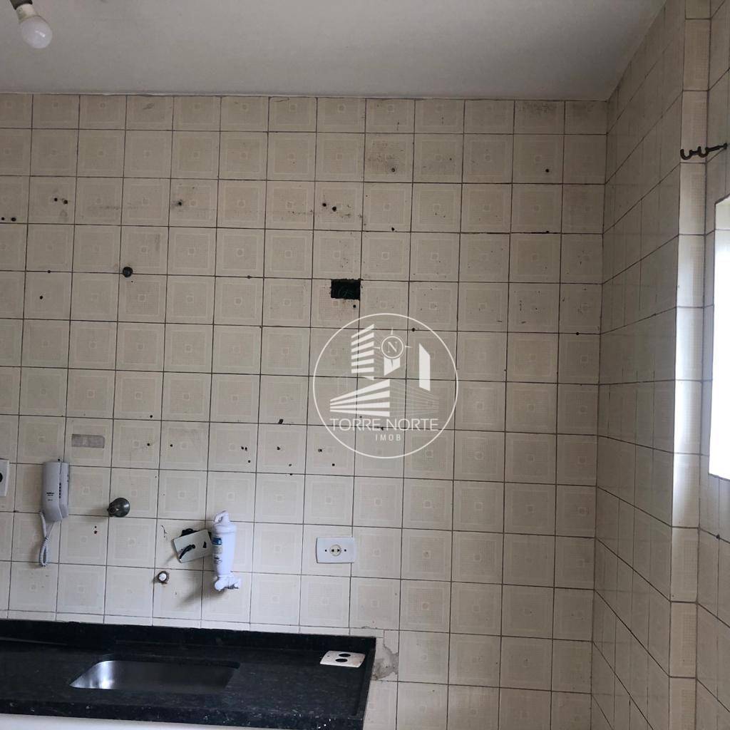 Apartamento à venda com 2 quartos, 57m² - Foto 37