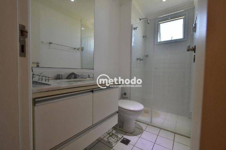 Apartamento à venda com 3 quartos, 129m² - Foto 11