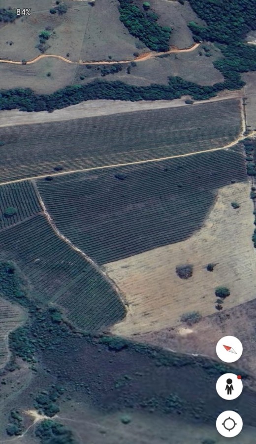Fazenda à venda, 98m² - Foto 2
