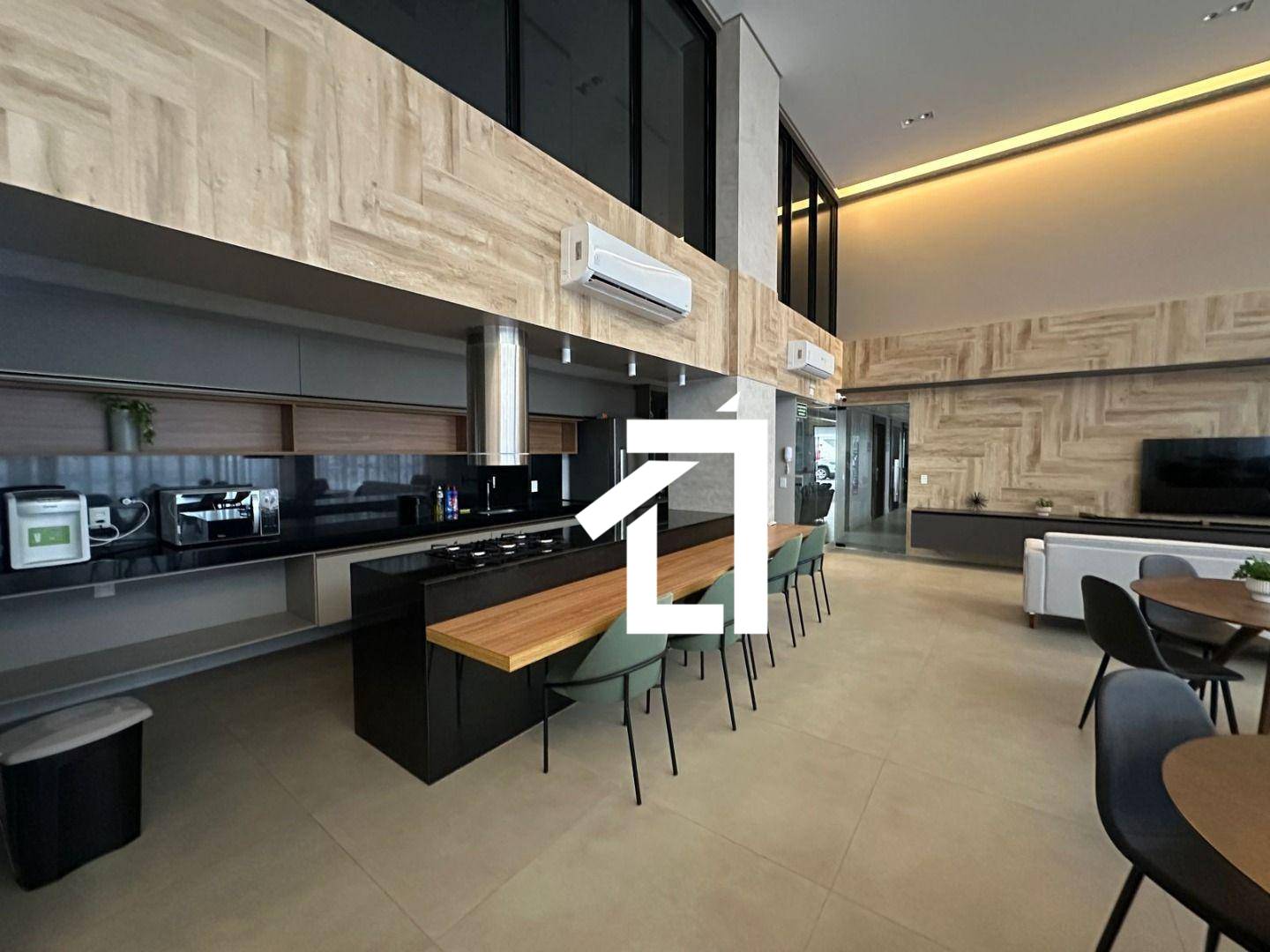 Apartamento, 2 quartos, 81 m² - Foto 4