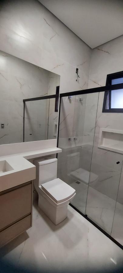 Casa de Condomínio à venda com 3 quartos, 190m² - Foto 14