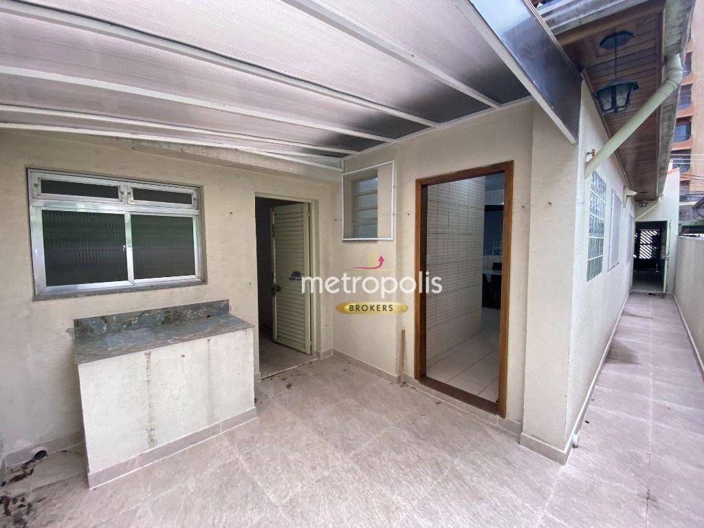 Casa à venda com 2 quartos, 105m² - Foto 20