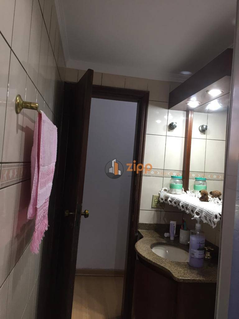 Apartamento à venda com 3 quartos, 82m² - Foto 39