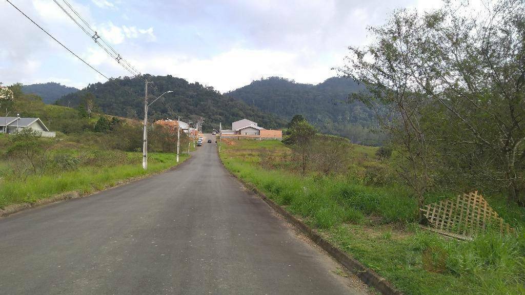 Loteamento e Condomínio à venda, 390M2 - Foto 9