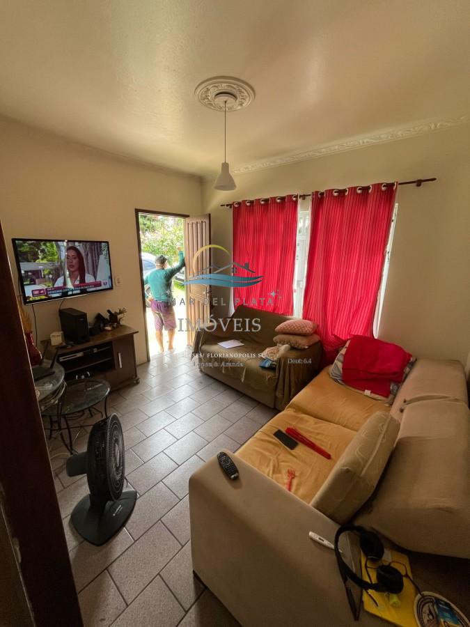 Casa à venda com 2 quartos, 600m² - Foto 13
