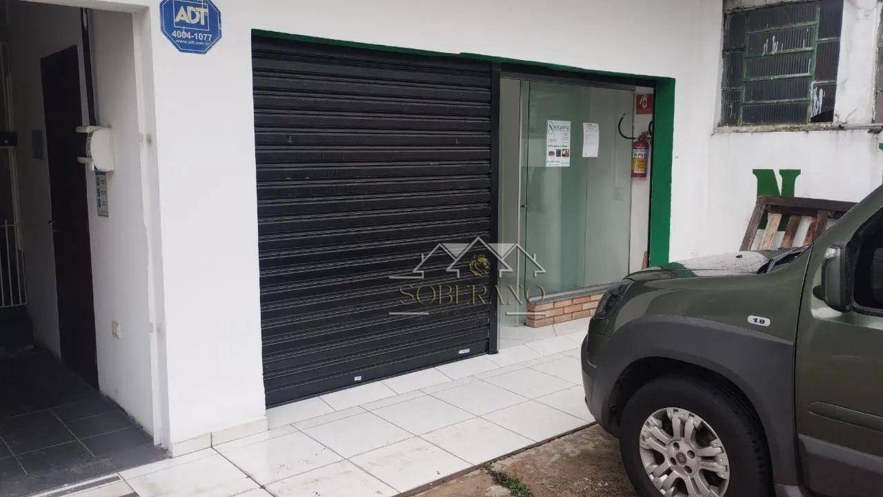 Loja-Salão para alugar, 70m² - Foto 8