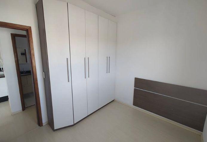 Apartamento à venda com 2 quartos, 55m² - Foto 5