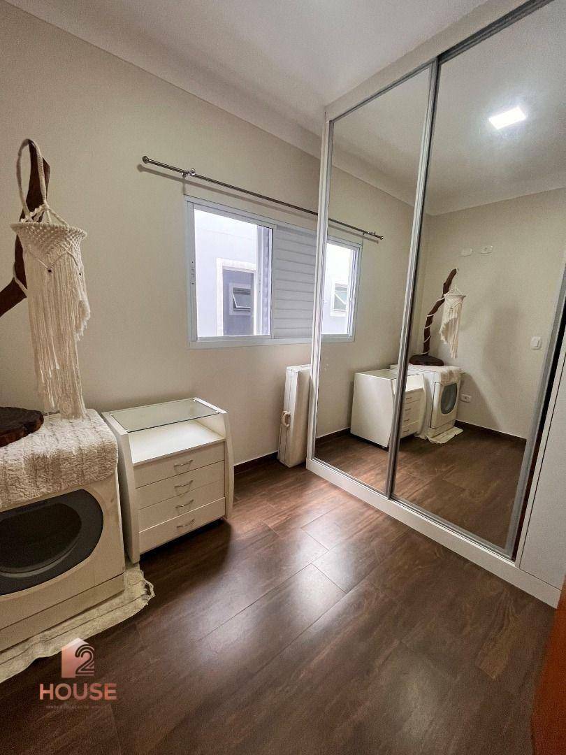 Casa à venda e aluguel com 3 quartos, 112m² - Foto 33