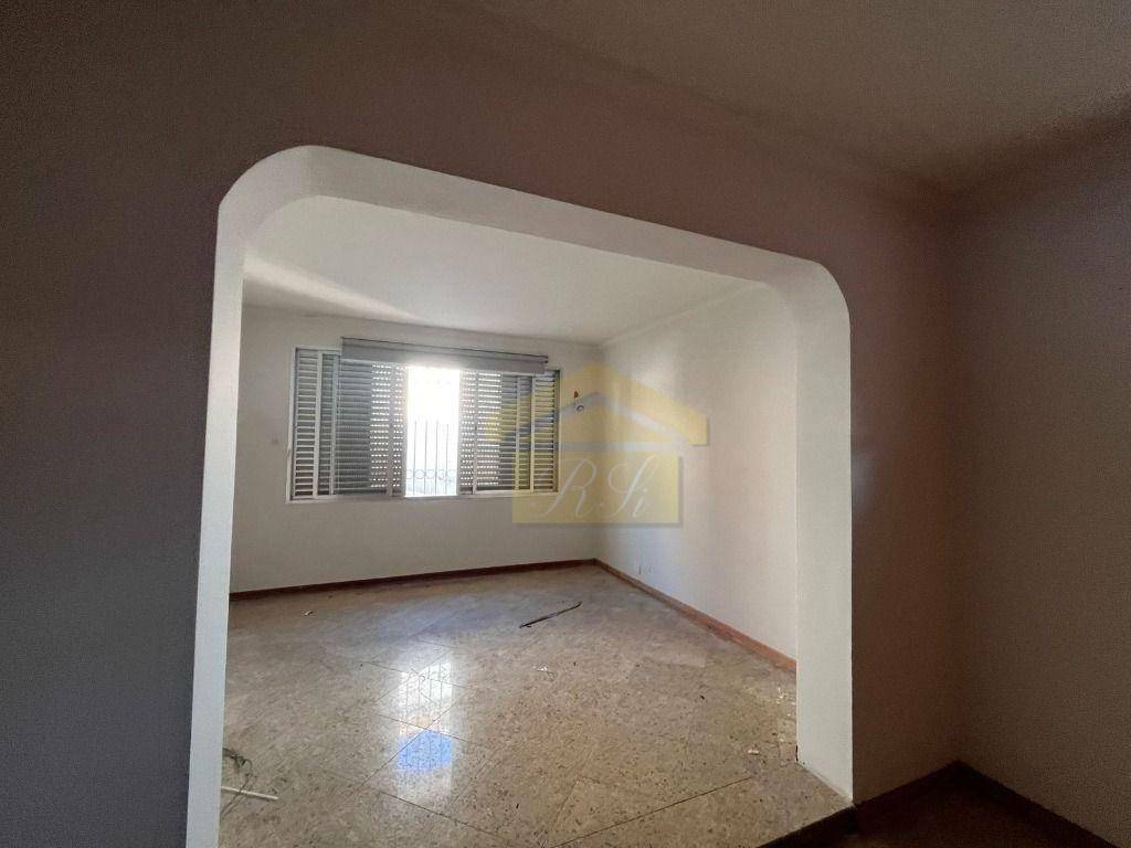 Sobrado para alugar com 3 quartos, 191m² - Foto 10