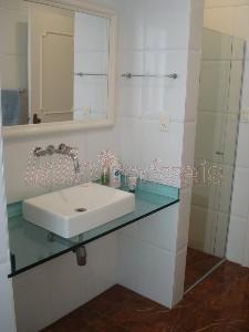 Apartamento à venda com 4 quartos, 230m² - Foto 17