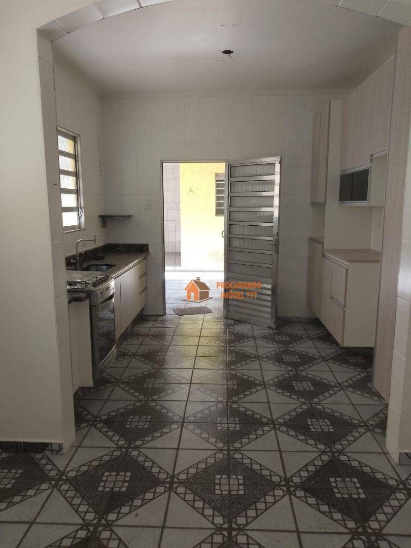 Sobrado à venda e aluguel com 3 quartos, 135M2 - Foto 20