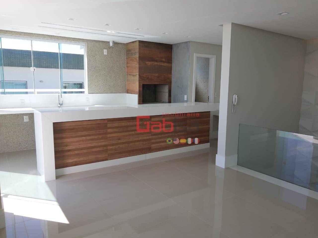 Cobertura à venda com 4 quartos, 200m² - Foto 43