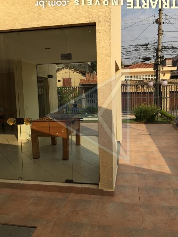 Apartamento à venda com 2 quartos, 66m² - Foto 18