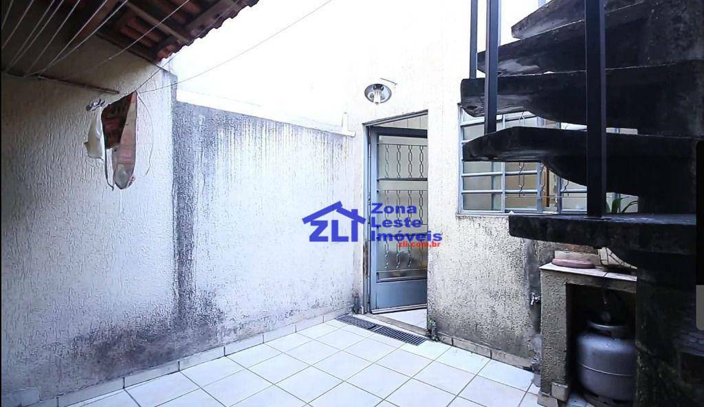 Sobrado à venda com 3 quartos, 150m² - Foto 25