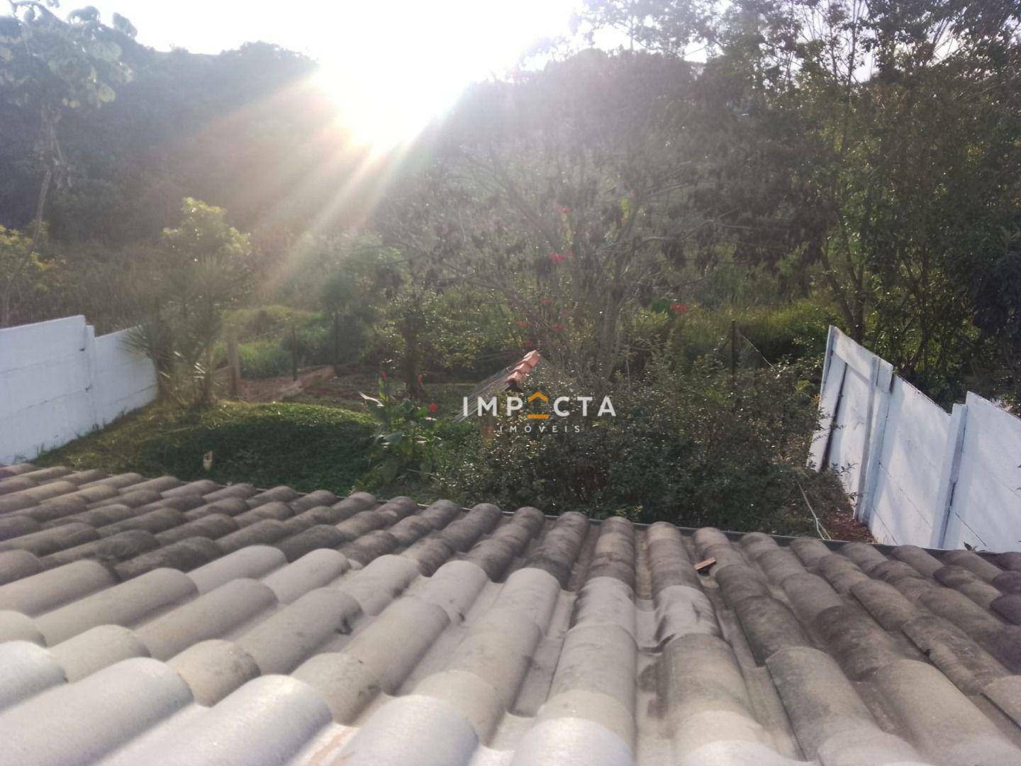 Chácara à venda com 1 quarto, 500M2 - Foto 9