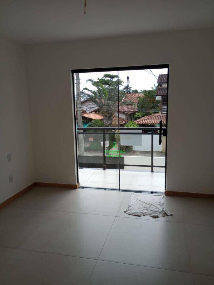 Casa à venda com 3 quartos, 135m² - Foto 15