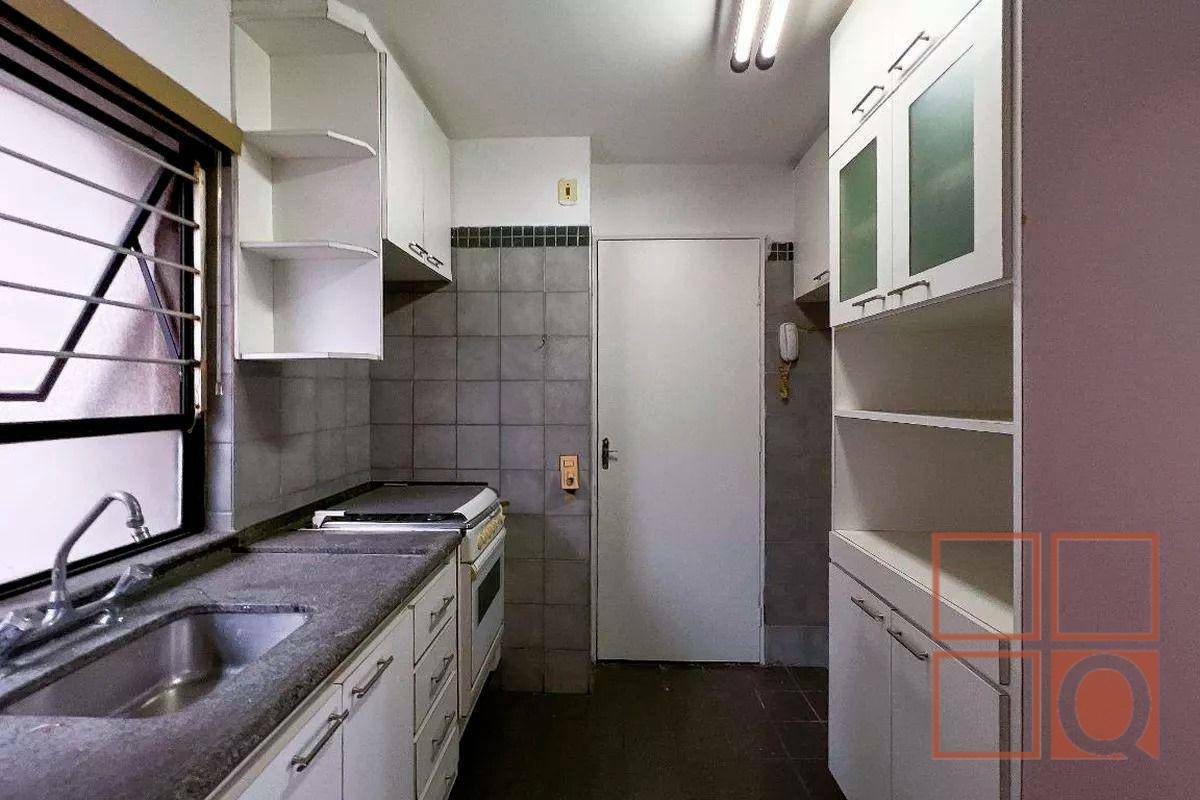 Apartamento à venda com 3 quartos, 90m² - Foto 7