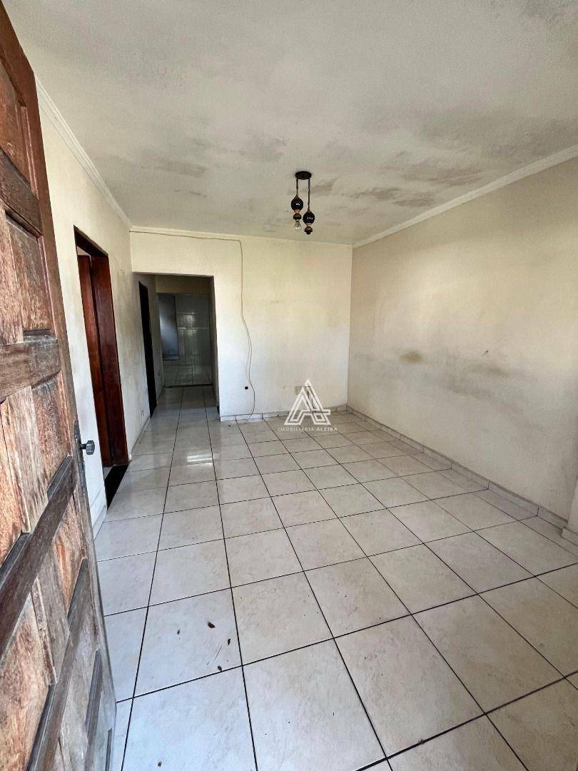 Casa de Condomínio à venda e aluguel com 3 quartos, 250M2 - Foto 39