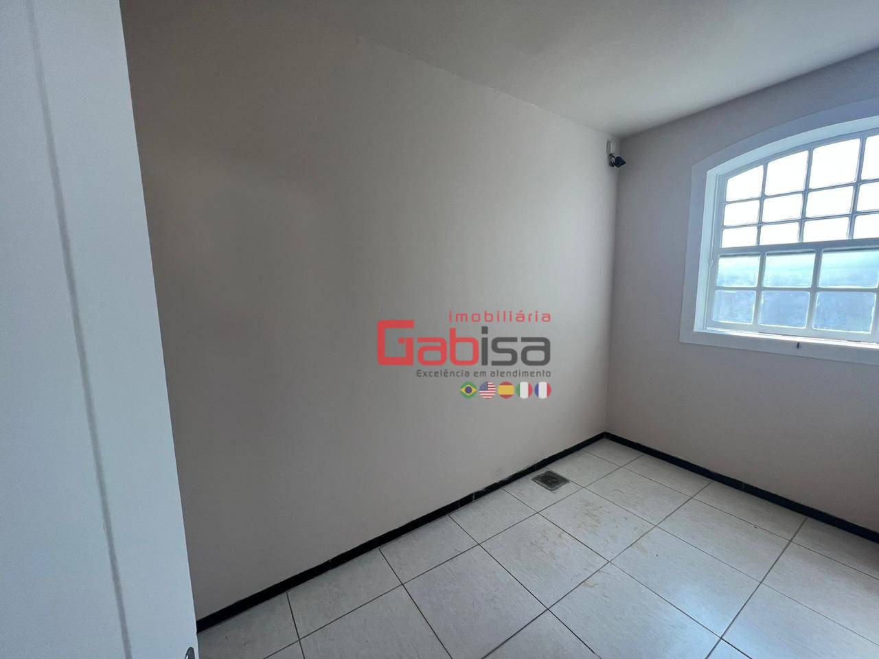 Conjunto Comercial-Sala para alugar, 100m² - Foto 12