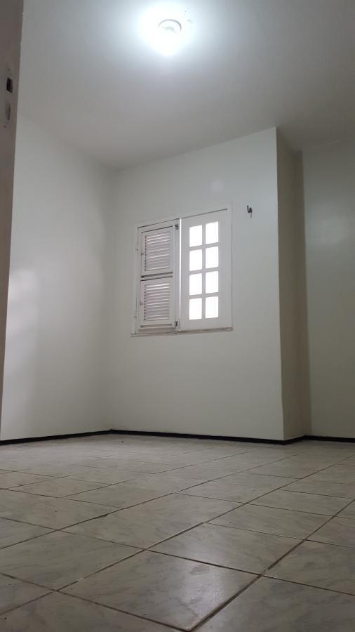 Casa para alugar com 3 quartos, 130m² - Foto 19