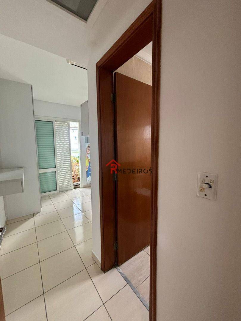 Apartamento à venda com 2 quartos, 87m² - Foto 34