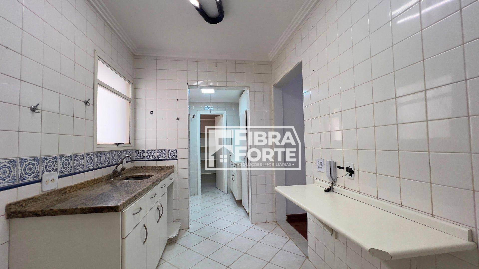 Apartamento à venda com 3 quartos, 86m² - Foto 20