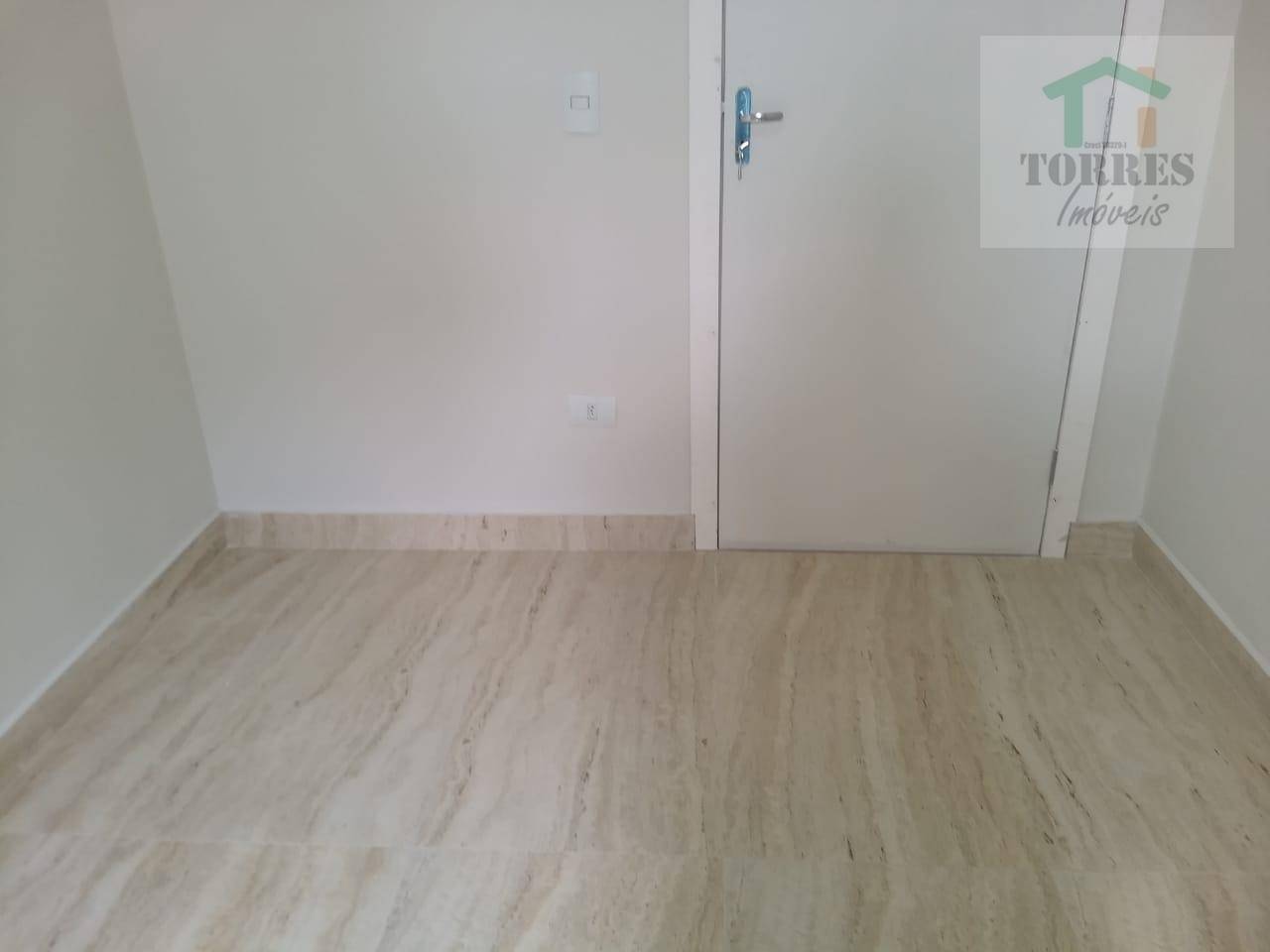 Casa à venda com 3 quartos, 120m² - Foto 13