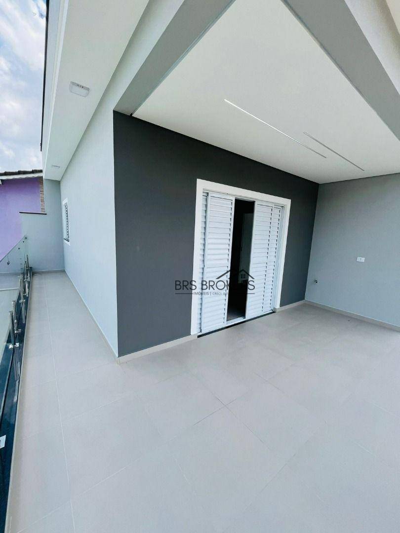 Sobrado à venda com 3 quartos, 165m² - Foto 54