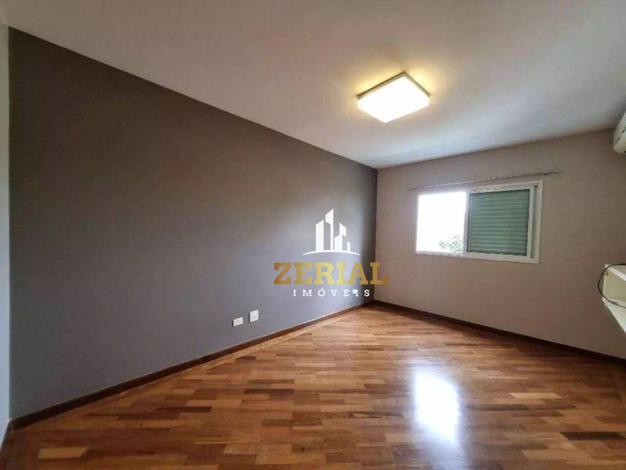 Apartamento para alugar com 4 quartos, 260m² - Foto 25