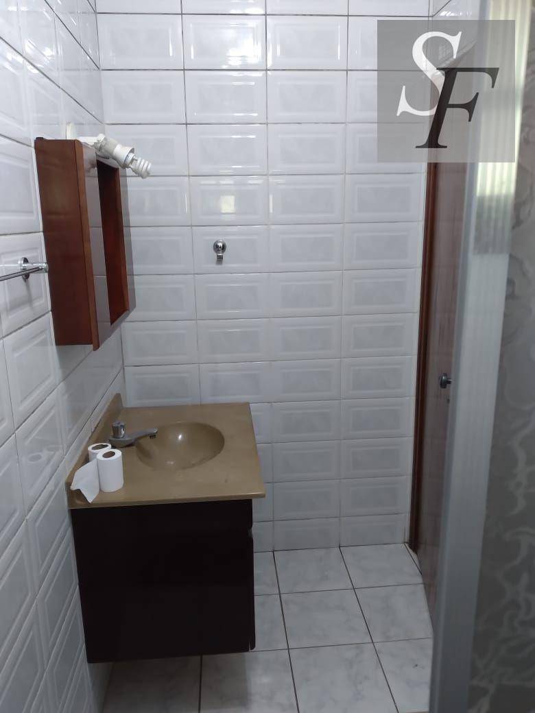 Chácara à venda com 4 quartos, 26000M2 - Foto 15