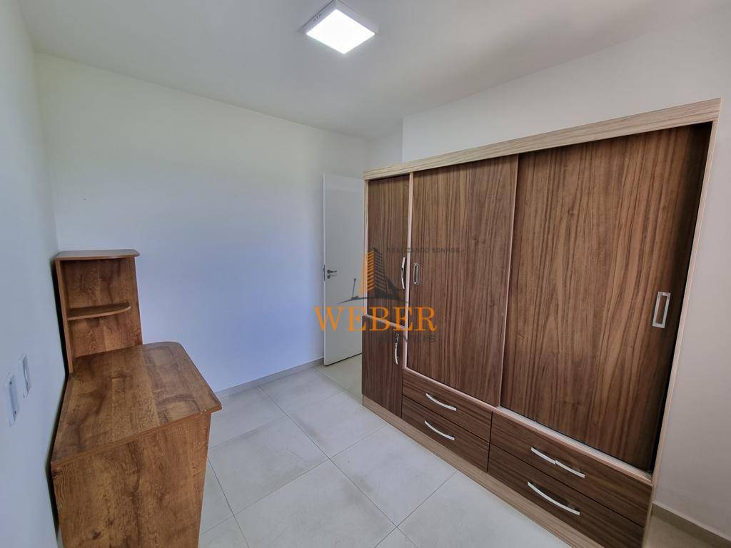 Apartamento à venda com 2 quartos, 47m² - Foto 9