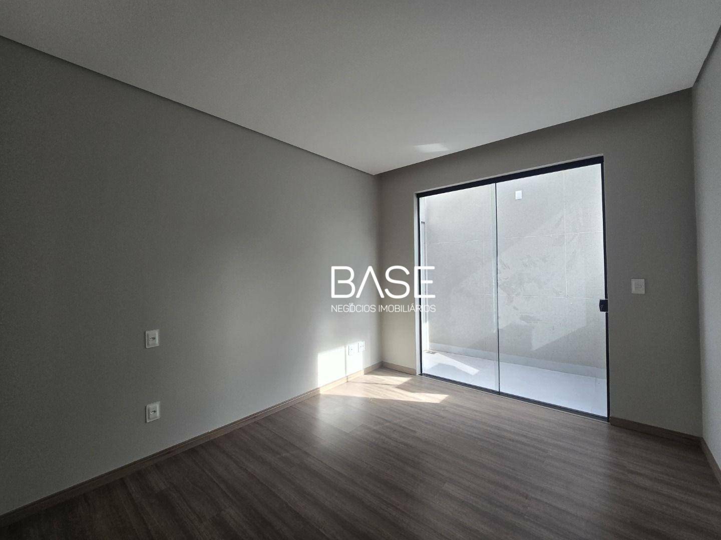 Cobertura, 4 quartos, 164 m² - Foto 12