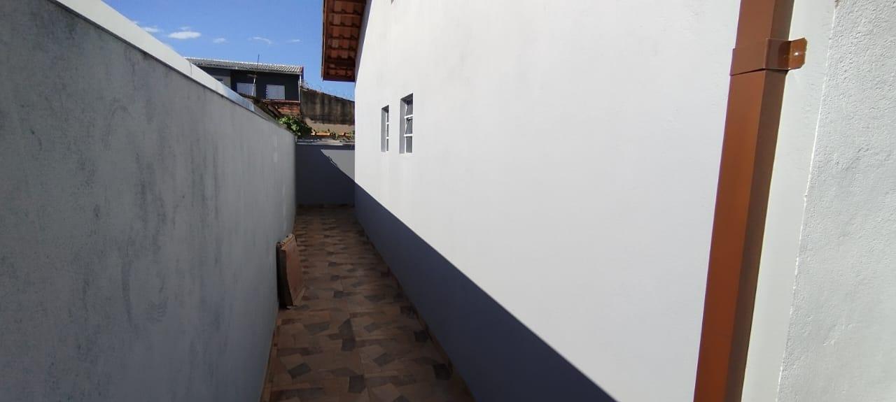 Casa à venda com 2 quartos, 145m² - Foto 23