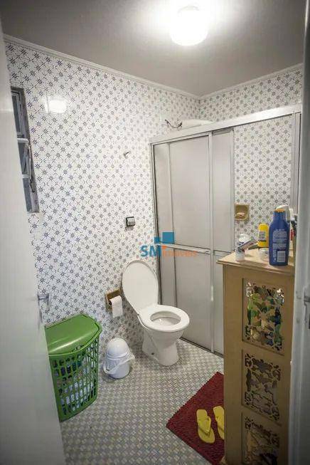 Apartamento à venda com 2 quartos, 85m² - Foto 14