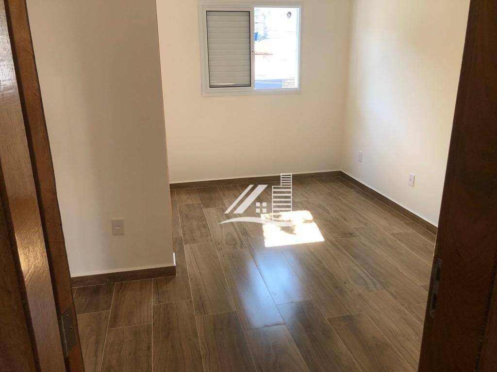 Sobrado à venda com 2 quartos, 139m² - Foto 11