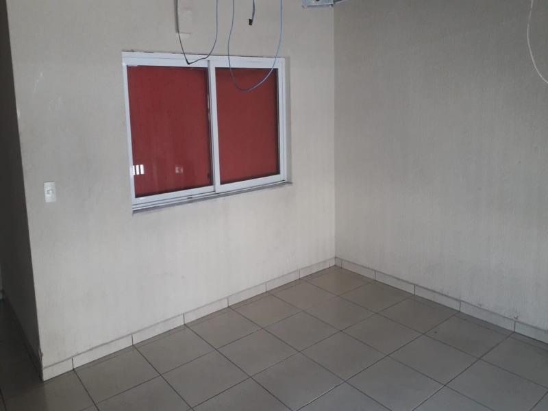 Apartamento à venda com 2 quartos, 49m² - Foto 21