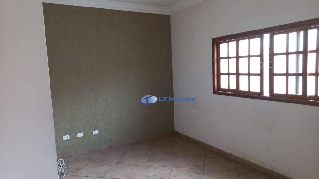 Casa, 2 quartos, 13369 m² - Foto 4