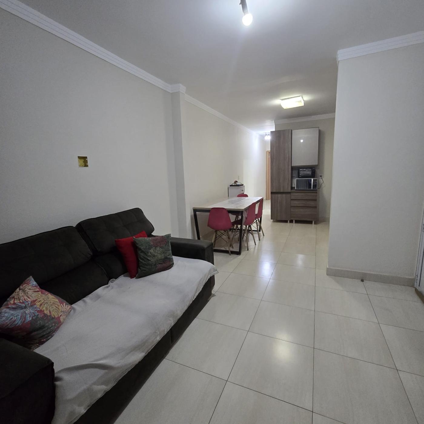 Casa à venda com 3 quartos, 1m² - Foto 2