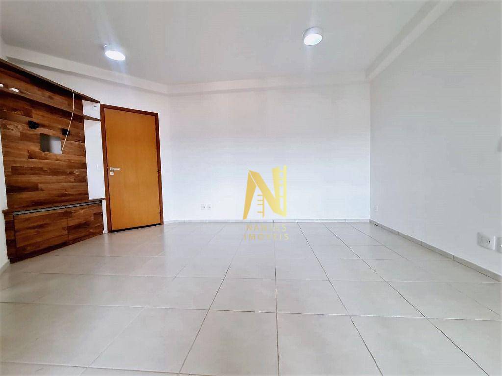 Apartamento à venda com 3 quartos, 79m² - Foto 6