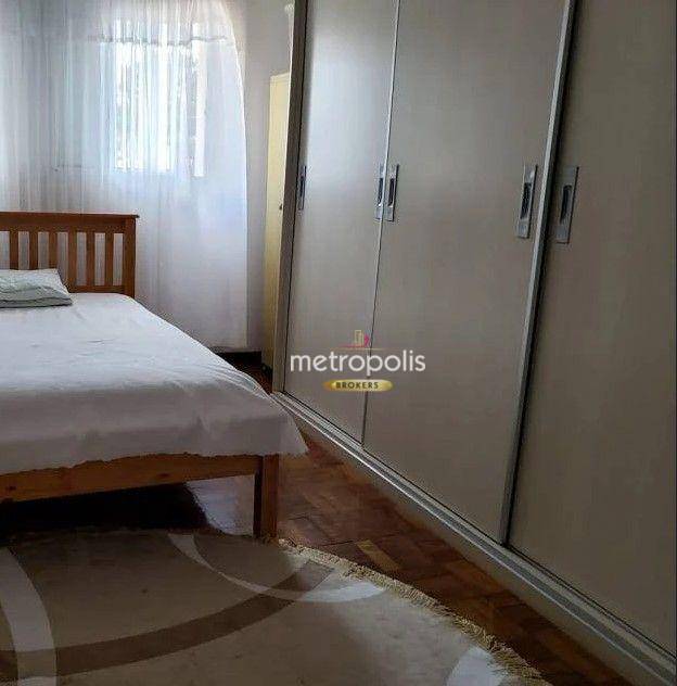 Sobrado à venda com 4 quartos, 145m² - Foto 14