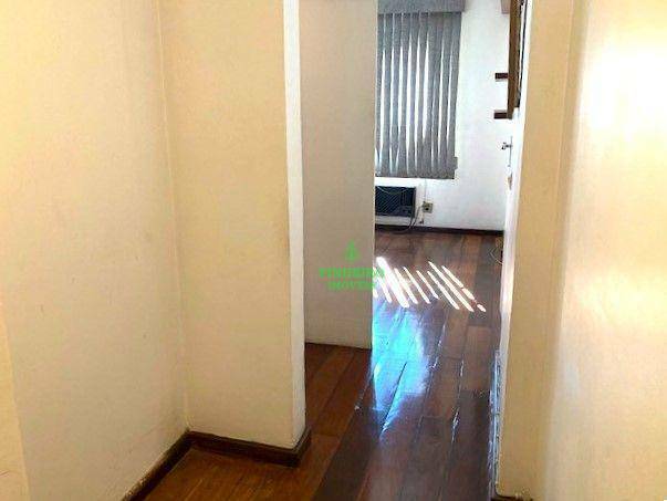 Apartamento à venda com 3 quartos, 120m² - Foto 20