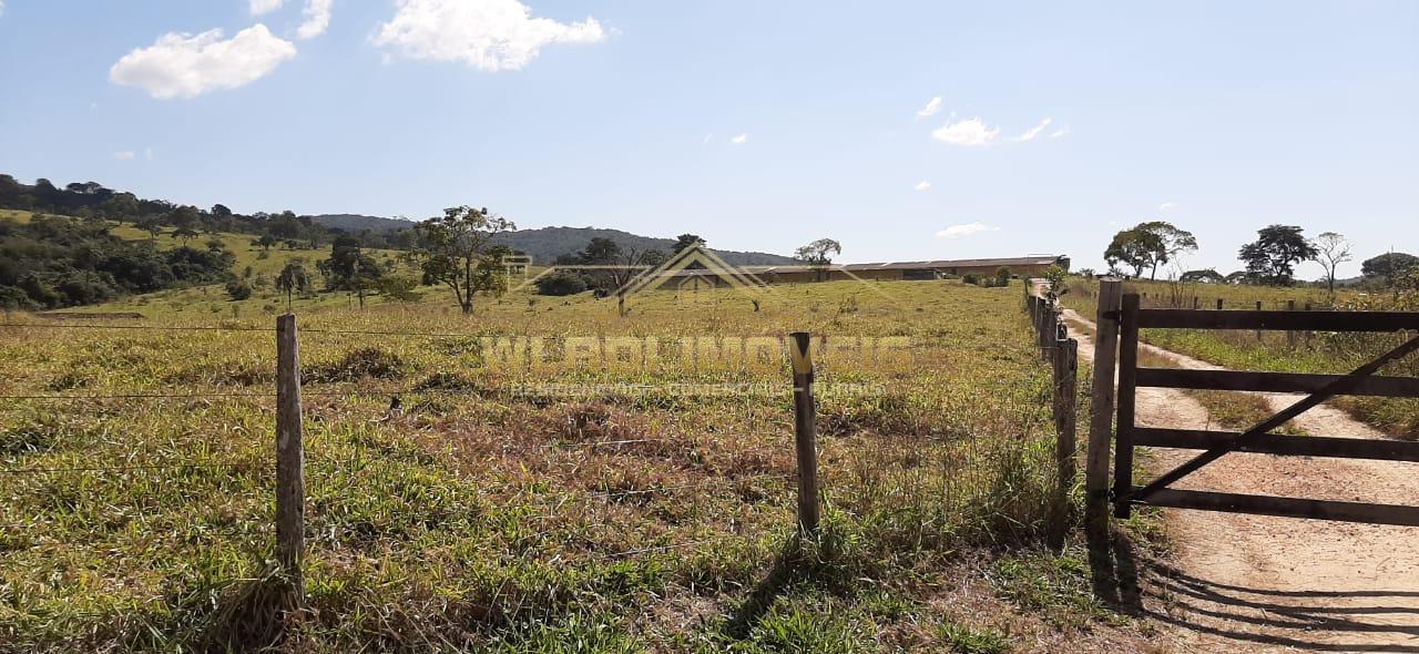 Fazenda à venda, 447m² - Foto 50