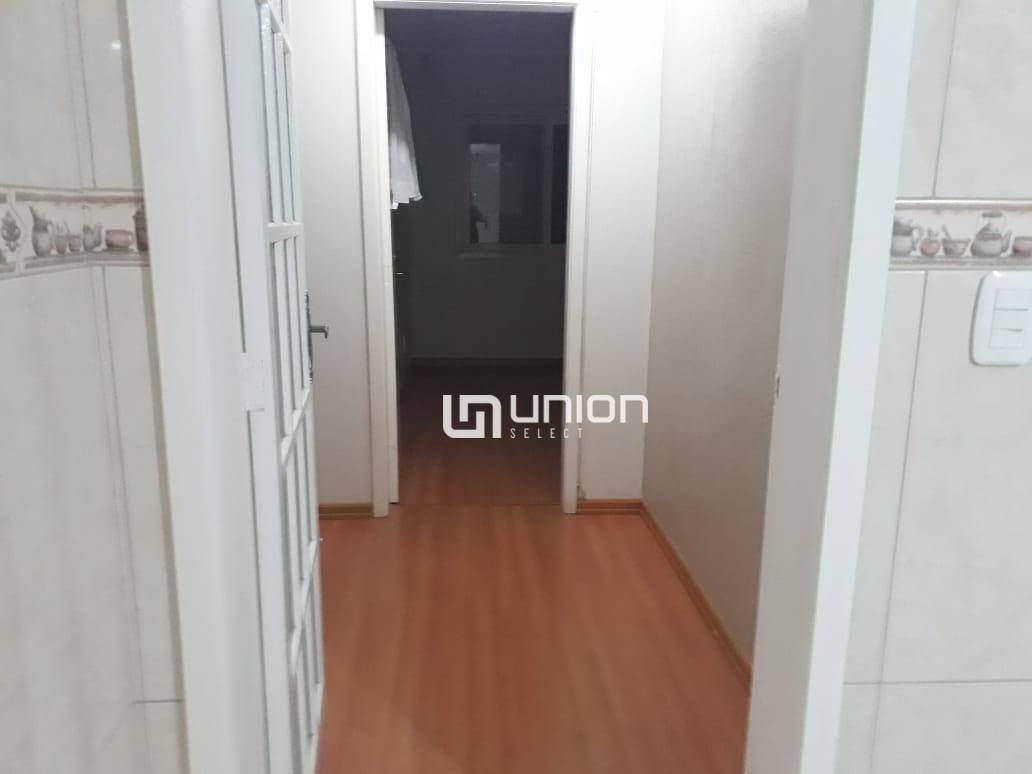 Apartamento à venda com 3 quartos, 112m² - Foto 13